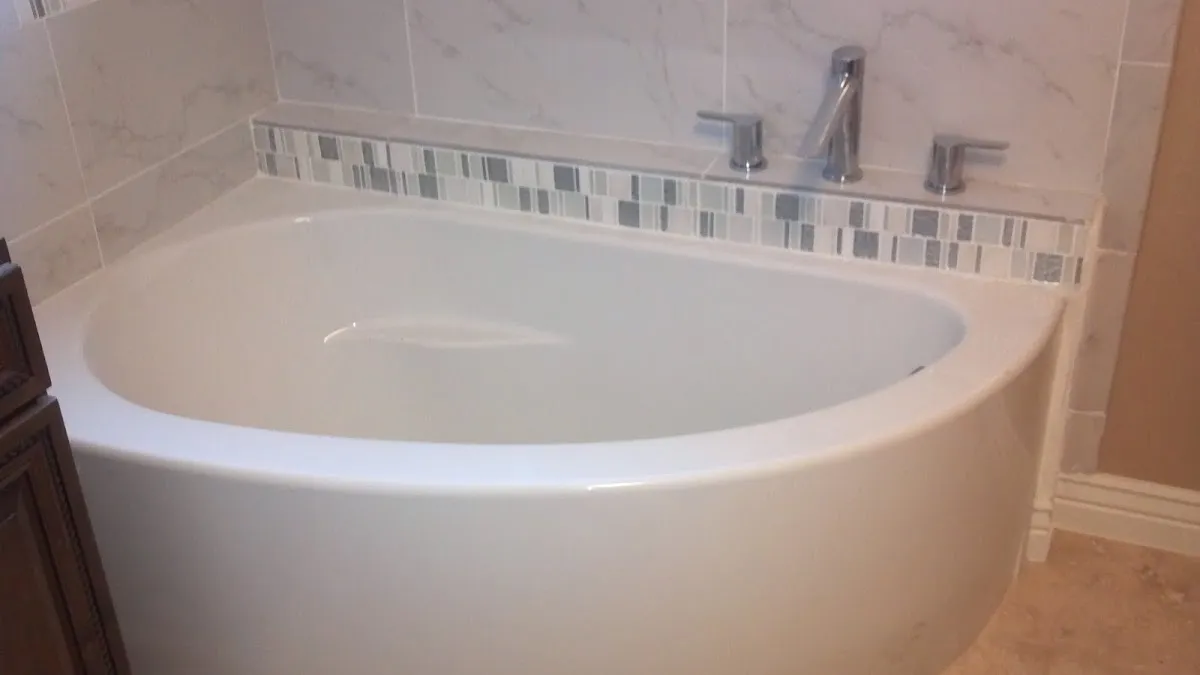 Plumbing services in Waterloo, NY